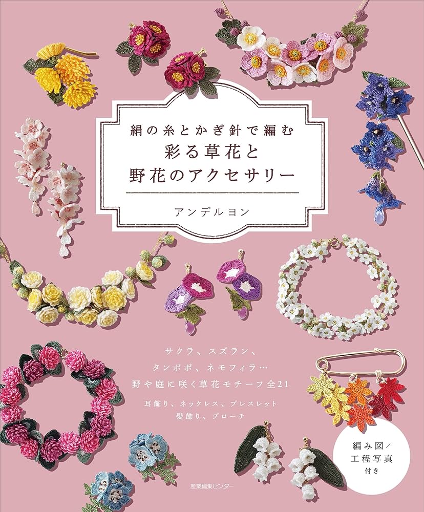 LALA 様 ------花モチーフ ミントグリーン アンクレット LALA 様 ------花モチーフ ミントグリーン アンクレット 楽天